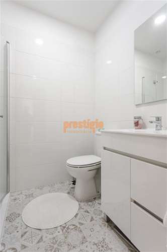 Apartamento T3+1 Arrendamento em Bonfim,Porto