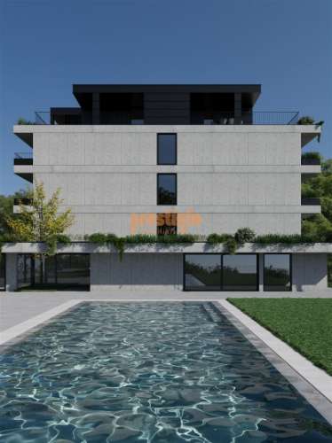 Apartamento T1 Venda em Ferreiros e Gondizalves,Braga