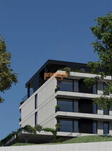 Apartamento T1 Venda em Ferreiros e Gondizalves,Braga