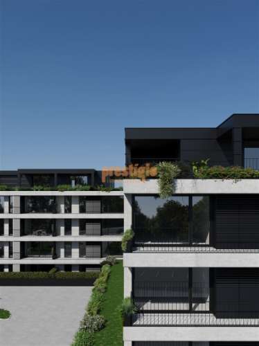 Apartamento T1 Venda em Ferreiros e Gondizalves,Braga