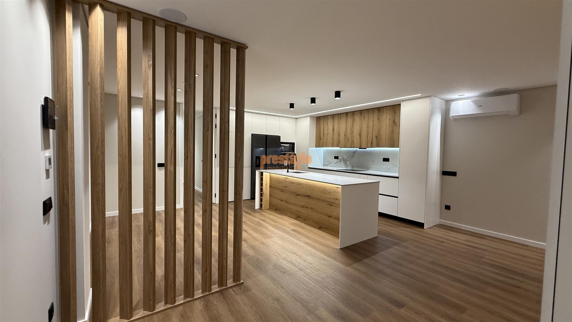 Apartamento T2 Venda em Merelim (São Pedro) e Frossos,Braga