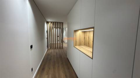 Apartamento T2 Venda em Merelim (São Pedro) e Frossos,Braga