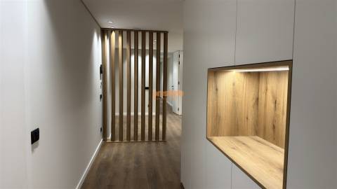 Apartamento T2 Venda em Merelim (São Pedro) e Frossos,Braga