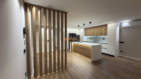 Apartamento T2 Venda em Merelim (São Pedro) e Frossos,Braga