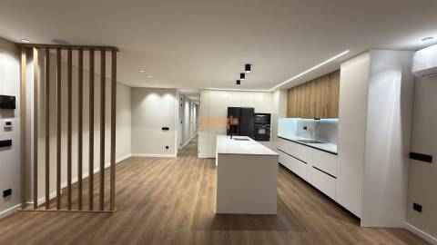 Apartamento T2 Venda em Merelim (São Pedro) e Frossos,Braga