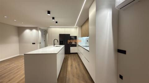 Apartamento T2 Venda em Merelim (São Pedro) e Frossos,Braga