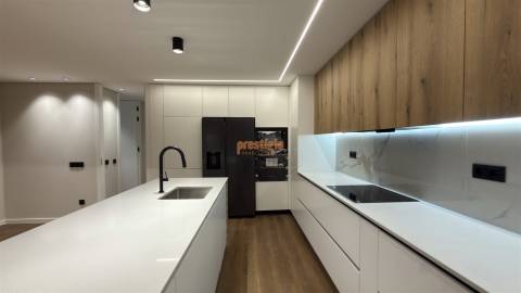 Apartamento T2 Venda em Merelim (São Pedro) e Frossos,Braga