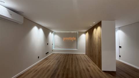 Apartamento T2 Venda em Merelim (São Pedro) e Frossos,Braga