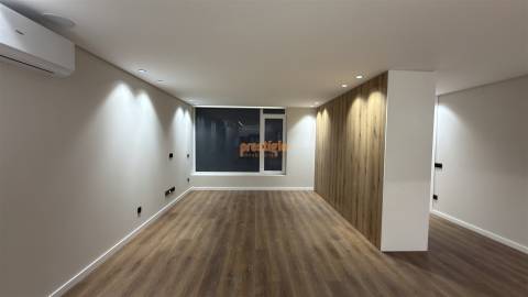 Apartamento T2 Venda em Merelim (São Pedro) e Frossos,Braga