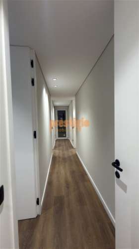 Apartamento T2 Venda em Merelim (São Pedro) e Frossos,Braga