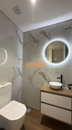 Apartamento T2 Venda em Merelim (São Pedro) e Frossos,Braga