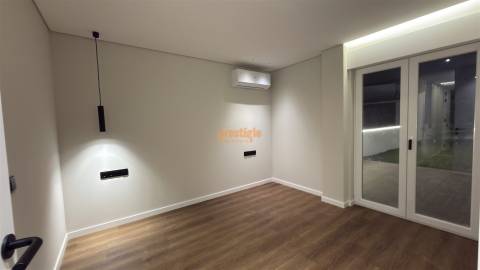 Apartamento T2 Venda em Merelim (São Pedro) e Frossos,Braga