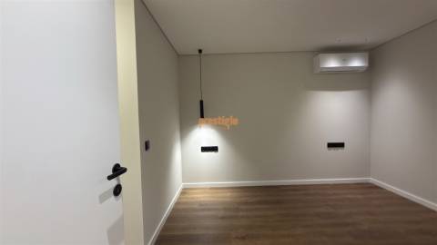 Apartamento T2 Venda em Merelim (São Pedro) e Frossos,Braga