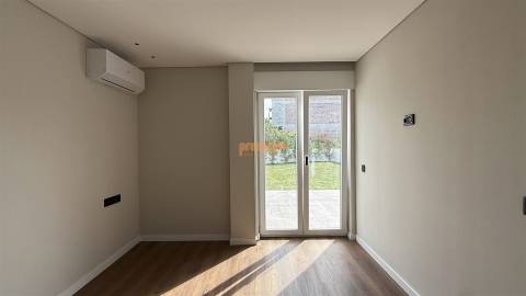 Apartamento T2 Venda em Merelim (São Pedro) e Frossos,Braga