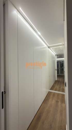 Apartamento T2 Venda em Merelim (São Pedro) e Frossos,Braga