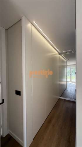 Apartamento T2 Venda em Merelim (São Pedro) e Frossos,Braga