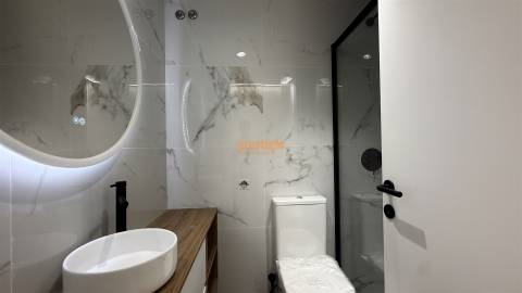 Apartamento T2 Venda em Merelim (São Pedro) e Frossos,Braga