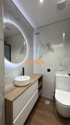 Apartamento T2 Venda em Merelim (São Pedro) e Frossos,Braga