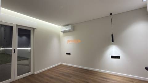 Apartamento T2 Venda em Merelim (São Pedro) e Frossos,Braga