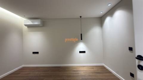 Apartamento T2 Venda em Merelim (São Pedro) e Frossos,Braga