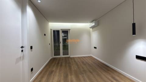 Apartamento T2 Venda em Merelim (São Pedro) e Frossos,Braga