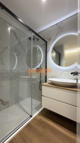 Apartamento T2 Venda em Merelim (São Pedro) e Frossos,Braga