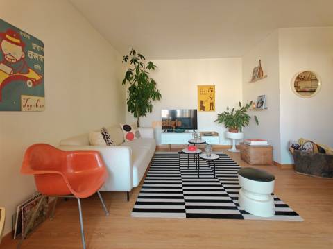 Apartamento T2 Venda em Mafamude e Vilar do Paraíso,Vila Nova de Gaia