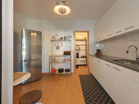 Apartamento T2 Venda em Mafamude e Vilar do Paraíso,Vila Nova de Gaia