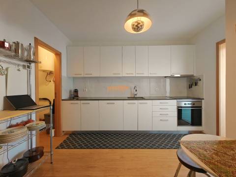 Apartamento T2 Venda em Mafamude e Vilar do Paraíso,Vila Nova de Gaia