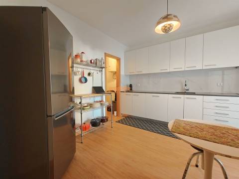 Apartamento T2 Venda em Mafamude e Vilar do Paraíso,Vila Nova de Gaia