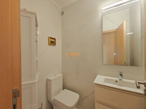 Apartamento T2 Venda em Mafamude e Vilar do Paraíso,Vila Nova de Gaia