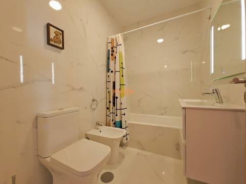 Apartamento T2 Venda em Mafamude e Vilar do Paraíso,Vila Nova de Gaia