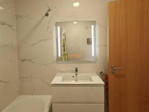 Apartamento T2 Venda em Mafamude e Vilar do Paraíso,Vila Nova de Gaia