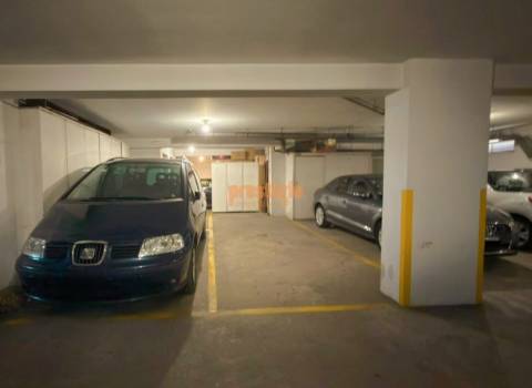 Apartamento T2 Venda em Mafamude e Vilar do Paraíso,Vila Nova de Gaia