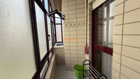 Apartamento T2 Arrendamento em Gualtar,Braga