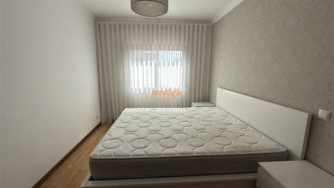 Apartamento T2 Arrendamento em Gualtar,Braga