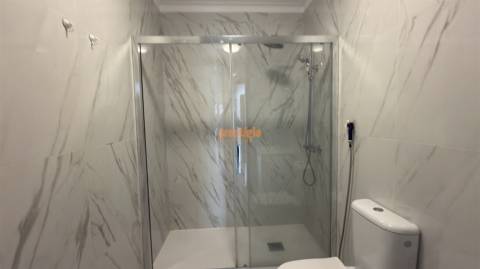 Apartamento T2 Arrendamento em Gualtar,Braga