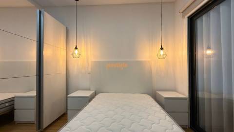 Apartamento T3+1 Arrendamento em Bonfim,Porto