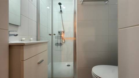 Apartamento T3+1 Arrendamento em Bonfim,Porto