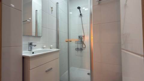 Apartamento T3+1 Arrendamento em Bonfim,Porto