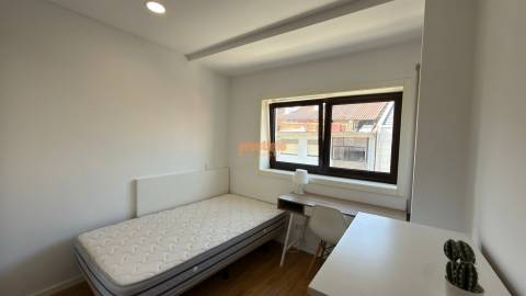 Apartamento T3+1 Arrendamento em Bonfim,Porto