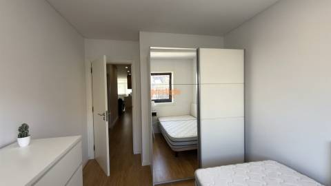 Apartamento T3+1 Arrendamento em Bonfim,Porto