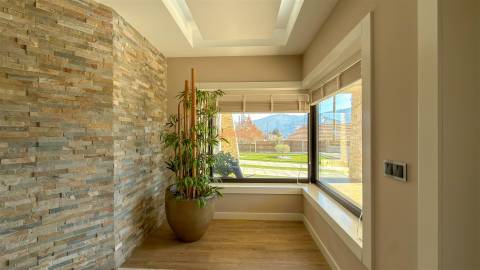 Moradia T4 Venda em Torrozelo e Folhadosa,Seia