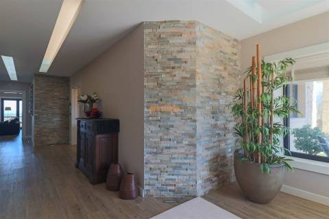 Moradia T4 Venda em Torrozelo e Folhadosa,Seia