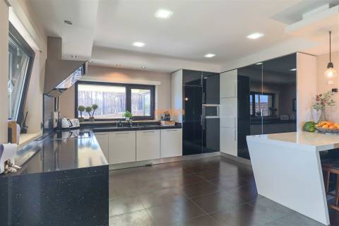 Moradia T4 Venda em Torrozelo e Folhadosa,Seia