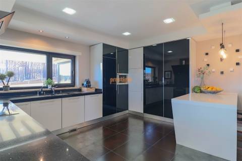 Moradia T4 Venda em Torrozelo e Folhadosa,Seia