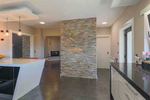 Moradia T4 Venda em Torrozelo e Folhadosa,Seia