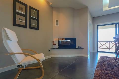 Moradia T4 Venda em Torrozelo e Folhadosa,Seia