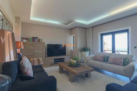 Moradia T4 Venda em Torrozelo e Folhadosa,Seia