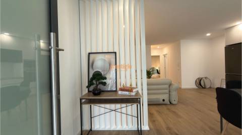 Apartamento T2 Venda em Gualtar,Braga